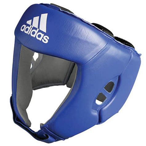 adidas boxing head guard|adidas junior boxing head guard.